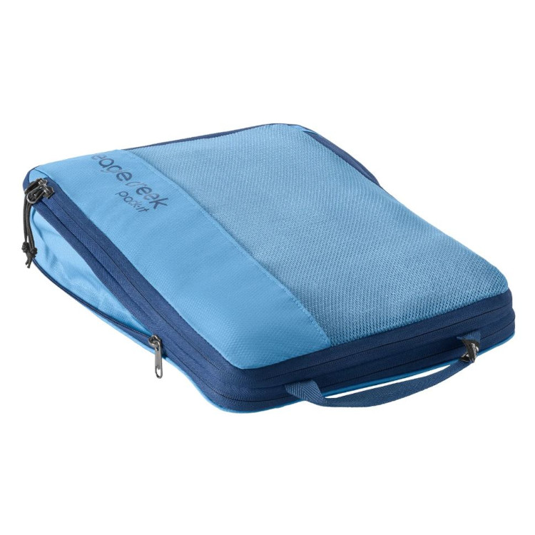 Eagle Creek Pack-It Reveal Compression Packing Cube – Medium